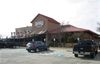 9225 Preston Rd photo